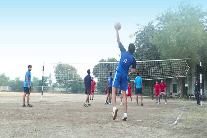 sports